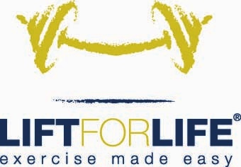 lift-for-life